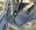 ЗАЗ Sens 2008 у Львові на Automoto.ua Бежевий ЗАЗ Sens, об'ємом двигуна 1.39 л та пробігом 199 тис. км за 700 $, фото 4 на Automoto.ua
