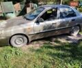 ЗАЗ Sens 2008 у Львові на Automoto.ua Бежевий ЗАЗ Sens, об'ємом двигуна 1.39 л та пробігом 199 тис. км за 700 $, фото 8 на Automoto.ua