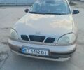 ЗАЗ Сенс 2008 в Хмельницком на Automoto.ua Бежевый ЗАЗ Сенс, объемом двигателя 1.4 л и пробегом 138 тыс. км за 1800 $, фото 2 на Automoto.ua
