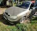 ЗАЗ Sens 2008 у Львові на Automoto.ua Бежевий ЗАЗ Sens, об'ємом двигуна 1.39 л та пробігом 199 тис. км за 700 $, фото 7 на Automoto.ua