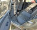 ЗАЗ Sens 2008 у Львові на Automoto.ua Бежевий ЗАЗ Sens, об'ємом двигуна 1.39 л та пробігом 199 тис. км за 700 $, фото 2 на Automoto.ua