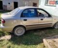 ЗАЗ Sens 2008 у Львові на Automoto.ua Бежевий ЗАЗ Sens, об'ємом двигуна 1.39 л та пробігом 199 тис. км за 700 $, фото 6 на Automoto.ua