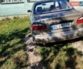 ЗАЗ Sens 2008 у Львові на Automoto.ua Бежевий ЗАЗ Sens, об'ємом двигуна 1.39 л та пробігом 199 тис. км за 700 $, фото 9 на Automoto.ua