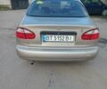 ЗАЗ Сенс 2008 в Хмельницком на Automoto.ua Бежевый ЗАЗ Сенс, объемом двигателя 1.4 л и пробегом 138 тыс. км за 1800 $, фото 1 на Automoto.ua