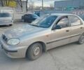 ЗАЗ Сенс 2008 в Хмельницком на Automoto.ua Бежевый ЗАЗ Сенс, объемом двигателя 1.4 л и пробегом 138 тыс. км за 1800 $, фото 3 на Automoto.ua