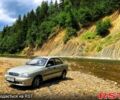 Бежевый ЗАЗ Сенс, объемом двигателя 1.3 л и пробегом 95 тыс. км за 3400 $, фото 2 на Automoto.ua