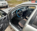 Бежевий ЗАЗ Sens, об'ємом двигуна 1.3 л та пробігом 173 тис. км за 1850 $, фото 12 на Automoto.ua