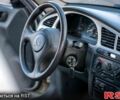 Бежевый ЗАЗ Сенс, объемом двигателя 1.3 л и пробегом 95 тыс. км за 3400 $, фото 5 на Automoto.ua