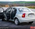 Бежевый ЗАЗ Сенс, объемом двигателя 13 л и пробегом 95 тыс. км за 3400 $, фото 1 на Automoto.ua