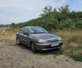Бежевий ЗАЗ Sens, об'ємом двигуна 1.3 л та пробігом 77 тис. км за 2750 $, фото 1 на Automoto.ua