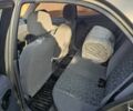 Бежевий ЗАЗ Sens, об'ємом двигуна 1.3 л та пробігом 77 тис. км за 2750 $, фото 5 на Automoto.ua