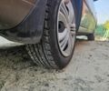 Бежевий ЗАЗ Sens, об'ємом двигуна 1.3 л та пробігом 77 тис. км за 2750 $, фото 4 на Automoto.ua