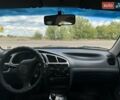 Бежевий ЗАЗ Sens, об'ємом двигуна 1.3 л та пробігом 90 тис. км за 3500 $, фото 8 на Automoto.ua