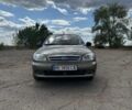 Бежевый ЗАЗ Сенс, объемом двигателя 1.3 л и пробегом 90 тыс. км за 3500 $, фото 1 на Automoto.ua