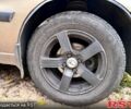 Бежевый ЗАЗ Сенс, объемом двигателя 1.3 л и пробегом 129 тыс. км за 2300 $, фото 10 на Automoto.ua