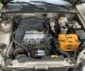 Бежевий ЗАЗ Sens, об'ємом двигуна 1.3 л та пробігом 142 тис. км за 1400 $, фото 5 на Automoto.ua