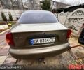 Бежевый ЗАЗ Сенс, объемом двигателя 1.3 л и пробегом 129 тыс. км за 2300 $, фото 1 на Automoto.ua