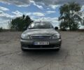 Бежевий ЗАЗ Sens, об'ємом двигуна 1.3 л та пробігом 90 тис. км за 3500 $, фото 1 на Automoto.ua