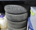 Бежевий ЗАЗ Sens, об'ємом двигуна 1.3 л та пробігом 77 тис. км за 2750 $, фото 6 на Automoto.ua