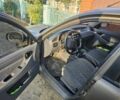 Бежевий ЗАЗ Sens, об'ємом двигуна 1.3 л та пробігом 77 тис. км за 2750 $, фото 2 на Automoto.ua
