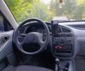 Бежевий ЗАЗ Sens, об'ємом двигуна 1.3 л та пробігом 145 тис. км за 2700 $, фото 5 на Automoto.ua