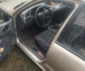 Бежевий ЗАЗ Sens, об'ємом двигуна 1.3 л та пробігом 35 тис. км за 3000 $, фото 10 на Automoto.ua