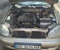 Бежевий ЗАЗ Sens, об'ємом двигуна 1.3 л та пробігом 317 тис. км за 1100 $, фото 1 на Automoto.ua
