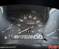 Бежевый ЗАЗ Сенс, объемом двигателя 1.3 л и пробегом 129 тыс. км за 2300 $, фото 6 на Automoto.ua