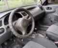 Бежевый ЗАЗ Сенс, объемом двигателя 0 л и пробегом 169 тыс. км за 2700 $, фото 4 на Automoto.ua