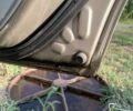 Бежевий ЗАЗ Sens, об'ємом двигуна 1.3 л та пробігом 142 тис. км за 1400 $, фото 6 на Automoto.ua