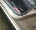 Бежевий ЗАЗ Sens, об'ємом двигуна 1.3 л та пробігом 35 тис. км за 3000 $, фото 7 на Automoto.ua