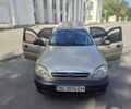 Бежевый ЗАЗ Сенс, объемом двигателя 1.3 л и пробегом 2 тыс. км за 1906 $, фото 1 на Automoto.ua