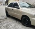 Бежевый ЗАЗ Сенс, объемом двигателя 1.3 л и пробегом 270 тыс. км за 1900 $, фото 1 на Automoto.ua