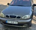 Бежевый ЗАЗ Сенс, объемом двигателя 1.3 л и пробегом 160 тыс. км за 1800 $, фото 1 на Automoto.ua