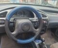 Бежевий ЗАЗ Sens, об'ємом двигуна 1.3 л та пробігом 317 тис. км за 1100 $, фото 9 на Automoto.ua