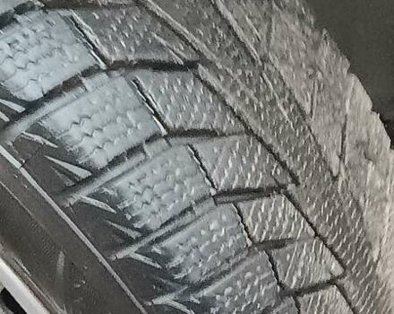 Бежевый ЗАЗ Сенс, объемом двигателя 1.3 л и пробегом 106 тыс. км за 3200 $, фото 15 на Automoto.ua