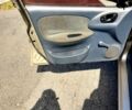Бежевый ЗАЗ Сенс, объемом двигателя 1.3 л и пробегом 175 тыс. км за 2300 $, фото 5 на Automoto.ua