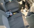 Бежевий ЗАЗ Sens, об'ємом двигуна 1.3 л та пробігом 142 тис. км за 1400 $, фото 10 на Automoto.ua