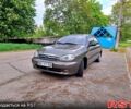 Бежевый ЗАЗ Сенс, объемом двигателя 1.3 л и пробегом 77 тыс. км за 2650 $, фото 5 на Automoto.ua