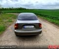 Бежевый ЗАЗ Сенс, объемом двигателя 1.3 л и пробегом 93 тыс. км за 3000 $, фото 1 на Automoto.ua