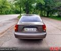 Бежевый ЗАЗ Сенс, объемом двигателя 1.3 л и пробегом 77 тыс. км за 2650 $, фото 2 на Automoto.ua