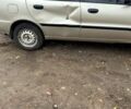 Бежевый ЗАЗ Сенс, объемом двигателя 1.3 л и пробегом 175 тыс. км за 2300 $, фото 8 на Automoto.ua