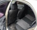 Бежевый ЗАЗ Сенс, объемом двигателя 0 л и пробегом 169 тыс. км за 2700 $, фото 3 на Automoto.ua