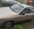 Бежевий ЗАЗ Sens, об'ємом двигуна 1.3 л та пробігом 35 тис. км за 3000 $, фото 4 на Automoto.ua
