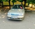 Бежевый ЗАЗ Сенс, объемом двигателя 1.3 л и пробегом 236 тыс. км за 1800 $, фото 1 на Automoto.ua