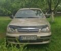 Бежевый ЗАЗ Сенс, объемом двигателя 1.3 л и пробегом 97 тыс. км за 2500 $, фото 1 на Automoto.ua