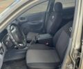 Бежевий ЗАЗ Sens, об'ємом двигуна 1.3 л та пробігом 90 тис. км за 3500 $, фото 2 на Automoto.ua