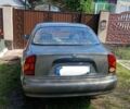 Бежевий ЗАЗ Sens, об'ємом двигуна 1.4 л та пробігом 135 тис. км за 2446 $, фото 1 на Automoto.ua