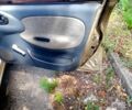 Бежевый ЗАЗ Сенс, объемом двигателя 1.3 л и пробегом 175 тыс. км за 2300 $, фото 4 на Automoto.ua