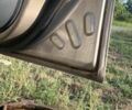 Бежевий ЗАЗ Sens, об'ємом двигуна 1.3 л та пробігом 142 тис. км за 1400 $, фото 7 на Automoto.ua